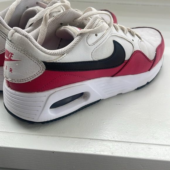 Nike Air Max mc - Picture 7 of 7